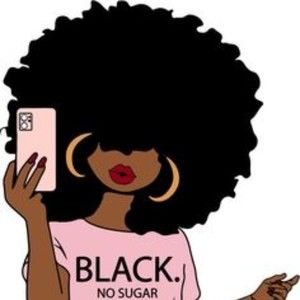 Meet your Posher, Ma lea